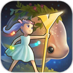 照亮前路游戏安卓版