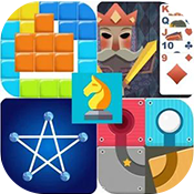 Puzzledom(益智之家安卓版)