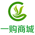 一购商城软件