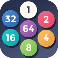 Laps - Fuse(缤纷碰碰球合并安卓版)