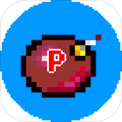 请叫我炸P人测试版