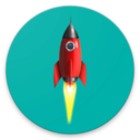 疯狂火箭(crazy missiles)安卓版