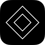 折光Refract测试版