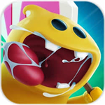 Candy Patrol(糖果巡逻队安卓版)