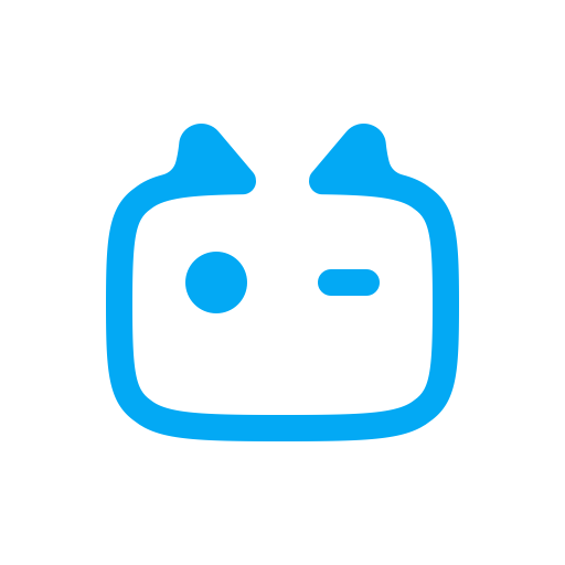 猫饼去水印软件工具