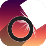 Keeper游戏中文版