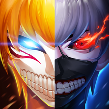 英雄WOWBT公益服