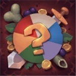 Undervault(存活至上中文版)