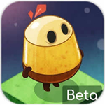 Acorn Tilewalker(橡果砖块漫游者游戏)