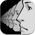 Heads Off(翻滚吧人头游戏安卓版)