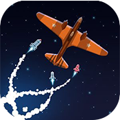 Sky Spy(天空间谍手游安卓版)