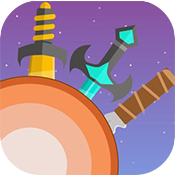 Dart Hit(飞镖击中手游安卓版)