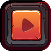 Don(不要触碰红色盒子手游安卓版)