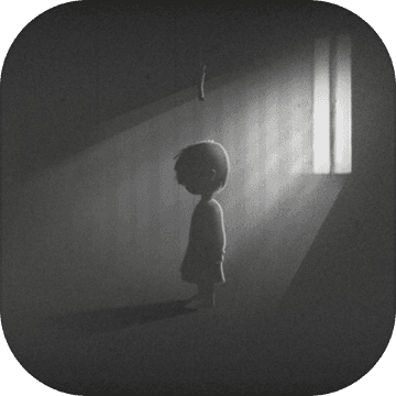 MIRIAM:The Escape安卓版