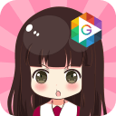 GiliGili图片编辑手机版