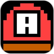 The Ascent(奋勇向上)