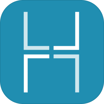 平面魔方安卓版