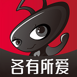 各有所爱软件