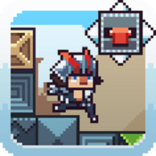 GravityDash(重力短跑手游安卓版)