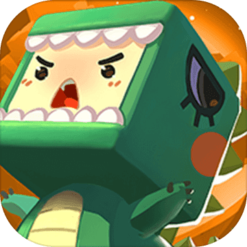 迷你世界0.23.8版本