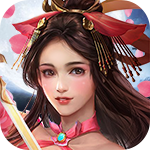 战国无双传BT变态版