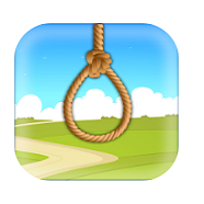 刽子手hangman安卓版