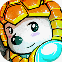 弹珠大作战安卓版