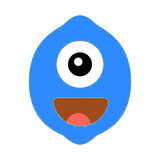 花花动漫app