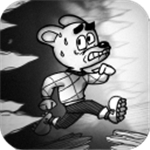 恶魔短跑安卓版