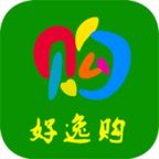 好逸购安卓版