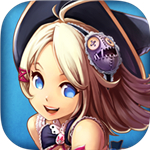 Phone飞飞物语之复兴安卓版