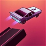 Bridge Jump(桥头跳车游戏)