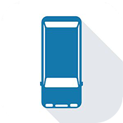 Carz(汽车华容道手游安卓版)