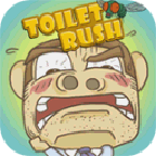 厕所冲冲冲安卓版