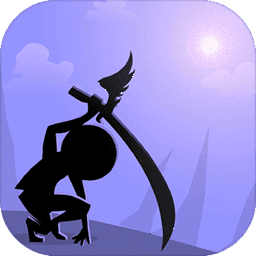 皇家刀锋安卓版