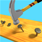 Chop It(我砍游戏)