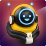 Space Colony(殖民地追求最后的希望)