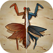 Insect.io 2: Beetles War(Insect.io 2 甲虫战争手游安卓版)