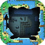 放置宝贝游戏安卓版