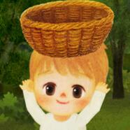 小浆果森林的故事治愈游戏