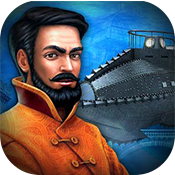 Captain Nemo(海底两万里手游安卓版)