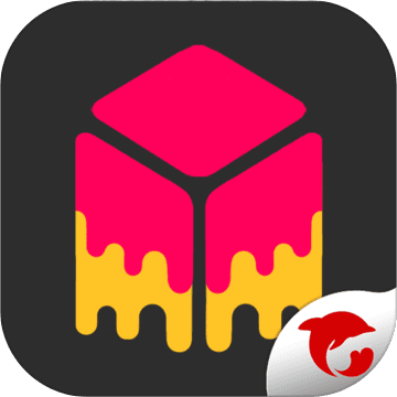 色彩碰碰碰(ColorPop安卓版)