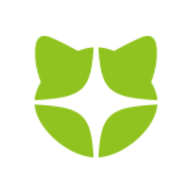 小猫种钱app