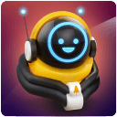 Space Colony(殖民地之争:最后的希望中文手机版)