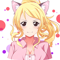 Avatar Maker(vatar Maker app)