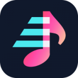 花火小视频完整版