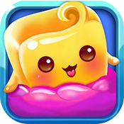 Cube Crush(魔方消除手游安卓版)