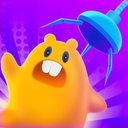 99抓娃娃邀请码