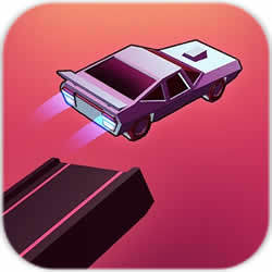 Bridge Jump(大桥跳跃安卓版)