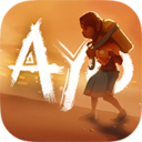 Ayo雨的传说中文汉化版